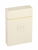 Игральные карты 