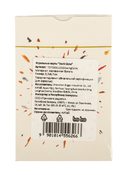 Игральные карты 