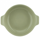 Форма для запекания керамическая 