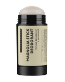 Твердый дезодорант с магнолией (40 гр) — фото, картинка — 1