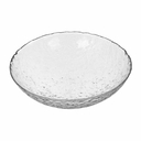 Салатник стеклянный 