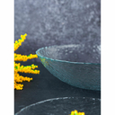 Салатник стеклянный 