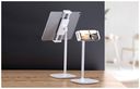 Подставка для телефона и планшета Multi-Angle Phone Desktop Stand With Height Adjustable LP177 — фото, картинка — 1