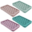 Форма для льда 