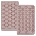 Форма для льда 