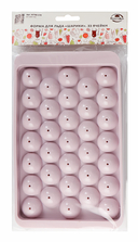 Форма для льда 