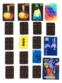 Числиус — фото, картинка — 1