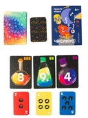 Числиус — фото, картинка — 3