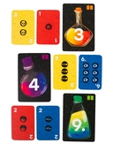 Числиус — фото, картинка — 4