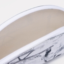 Набор косметичек 