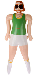 Время Валеры — фото, картинка — 7