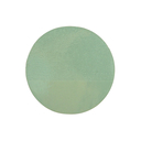 Самоклеящийся блок 