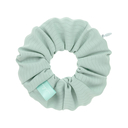 Резинка для волос 