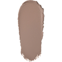 Тени для век 