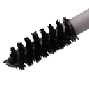 Гель-фиксатор для бровей 