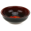 Миска керамическая 