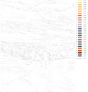 Картина по номерам 