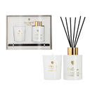 Набор ароматический 