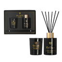 Набор ароматический 