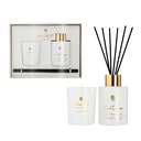 Набор ароматический 