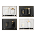 Набор ароматический 