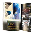 Поднятие уровня в одиночку. Solo Leveling. Том 9 (вебтун) — фото, картинка — 11