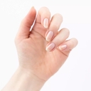 Лак для ногтей 