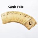 Игральные карты 