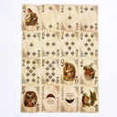 Игральные карты 