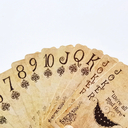 Игральные карты 