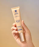 Крем для лица тонирующий 