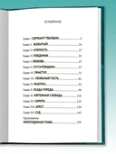 Капитанская дочка — фото, картинка — 7