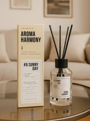 Диффузор ароматический №6 