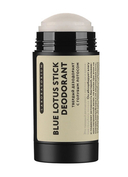 Твердый дезодорант с голубым лотосом (40 гр) — фото, картинка — 1