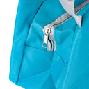 Термосумка 