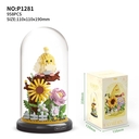 Конструктор 