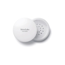 Рассыпчатая пудра для лица 