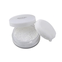 Рассыпчатая пудра для лица 