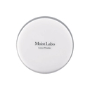 Рассыпчатая пудра для лица 