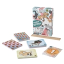 Кавайные питомцы — фото, картинка — 1