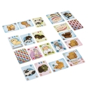 Кавайные питомцы — фото, картинка — 2