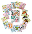 Кавайные питомцы — фото, картинка — 11