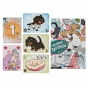 Кавайные питомцы — фото, картинка — 3