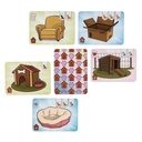 Кавайные питомцы — фото, картинка — 4