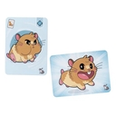 Кавайные питомцы — фото, картинка — 5