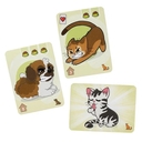 Кавайные питомцы — фото, картинка — 7