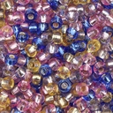 Набор бисера №13 