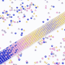 Набор бисера №13 