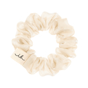 Набор резинок-браслетов для волос 