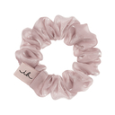 Набор резинок-браслетов для волос 